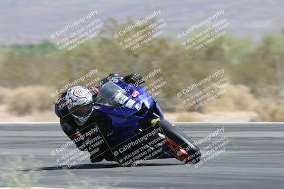 media/May-24-2025-TrackXperience (Sat) [[1cecf32909]]/Level 3/Session 4 Turn 3 Inside/